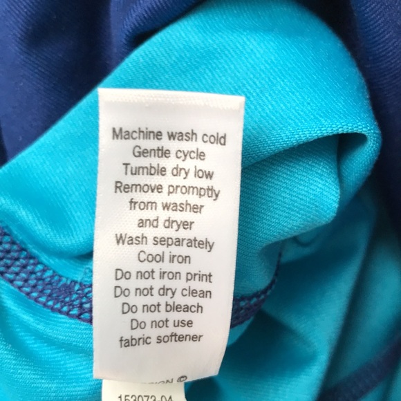 Athleta Legging - Picture 4 of 12